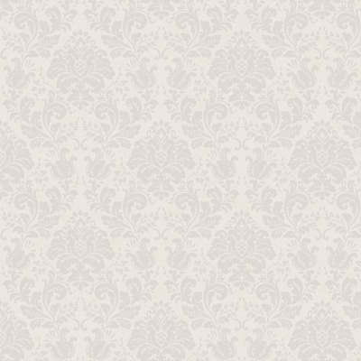 Обои флизелиновые